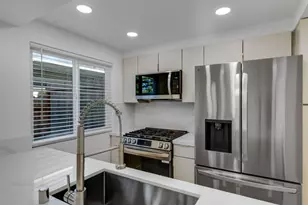 6325 Wexford Cir, Citrus Heights, CA 95621 - Photo 9