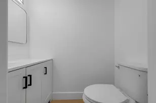 6325 Wexford Cir, Citrus Heights, CA 95621 - Photo 17