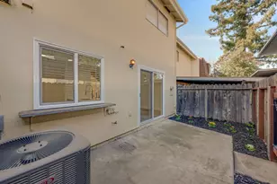 6325 Wexford Cir, Citrus Heights, CA 95621 - Photo 37