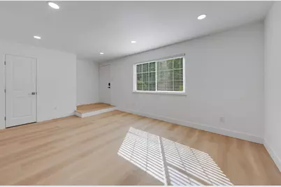 6325 Wexford Circle, Citrus Heights, CA 95621 - Photo 5