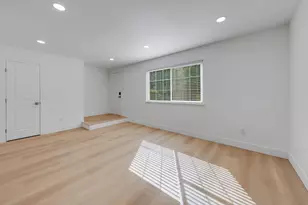 6325 Wexford Cir, Citrus Heights, CA 95621 - Photo 5