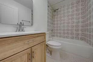 6325 Wexford Cir, Citrus Heights, CA 95621 - Photo 29