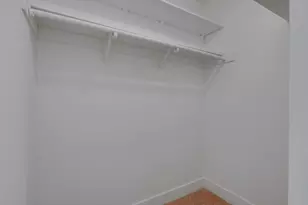 6325 Wexford Cir, Citrus Heights, CA 95621 - Photo 25