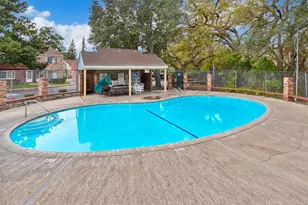 6325 Wexford Cir, Citrus Heights, CA 95621 - Photo 51