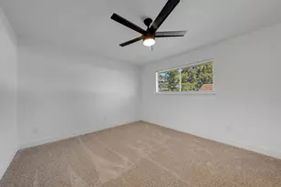 6325 Wexford Cir, Citrus Heights, CA 95621 - Photo 27