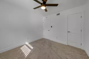 6325 Wexford Cir, Citrus Heights, CA 95621 - Photo 33