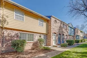 6325 Wexford Cir, Citrus Heights, CA 95621 - Photo 3