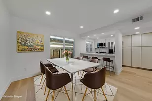 6325 Wexford Cir, Citrus Heights, CA 95621 - Photo 13