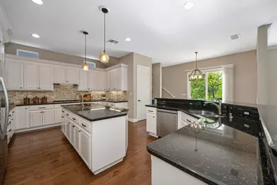 1892 Swinton Drive, Folsom, CA 95630 - Photo 13