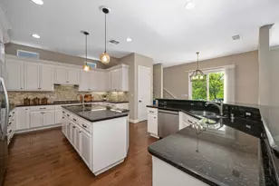 1892 Swinton Dr, Folsom, CA 95630 - Photo 13