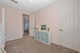 1892 Swinton Dr, Folsom, CA 95630 - Photo 57