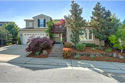 1892 Swinton Drive, Folsom, CA 95630 - Photo 81