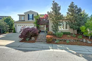 1892 Swinton Dr, Folsom, CA 95630 - Photo 81