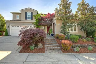 1892 Swinton Dr, Folsom, CA 95630 - Photo 79