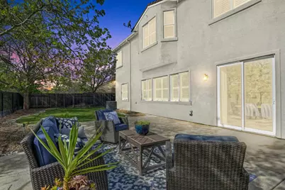 1892 Swinton Drive, Folsom, CA 95630 - Photo 75