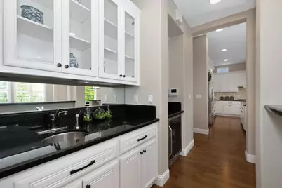 1892 Swinton Drive, Folsom, CA 95630 - Photo 23