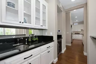 1892 Swinton Dr, Folsom, CA 95630 - Photo 23