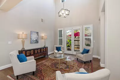 1892 Swinton Drive, Folsom, CA 95630 - Photo 5