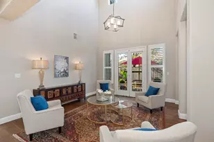 1892 Swinton Dr, Folsom, CA 95630 - Photo 5