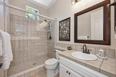 1892 Swinton Drive, Folsom, CA 95630 - Photo 33