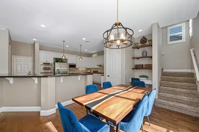 1892 Swinton Drive, Folsom, CA 95630 - Photo 25