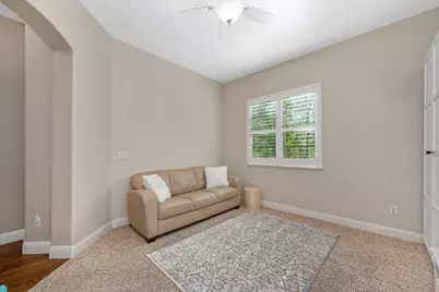 1892 Swinton Drive, Folsom, CA 95630 - Photo 35