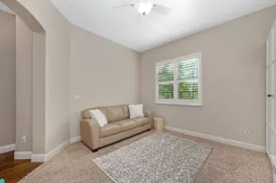 1892 Swinton Dr, Folsom, CA 95630 - Photo 35