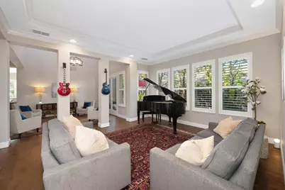 1892 Swinton Drive, Folsom, CA 95630 - Photo 9