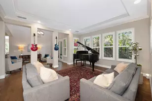 1892 Swinton Dr, Folsom, CA 95630 - Photo 9