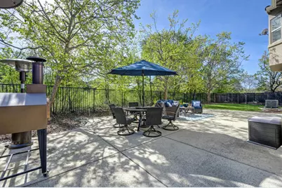 1892 Swinton Drive, Folsom, CA 95630 - Photo 67