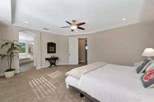 1892 Swinton Dr, Folsom, CA 95630 - Photo 45