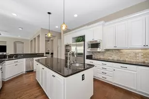 1892 Swinton Dr, Folsom, CA 95630 - Photo 17