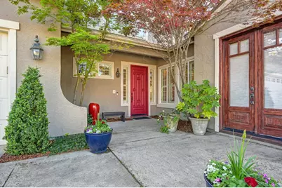 1892 Swinton Drive, Folsom, CA 95630 - Photo 83