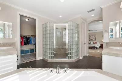 1892 Swinton Drive, Folsom, CA 95630 - Photo 49