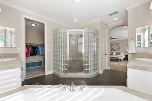 1892 Swinton Dr, Folsom, CA 95630 - Photo 49