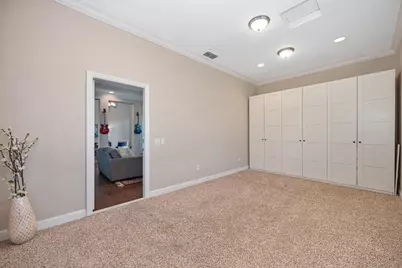 1892 Swinton Drive, Folsom, CA 95630 - Photo 61