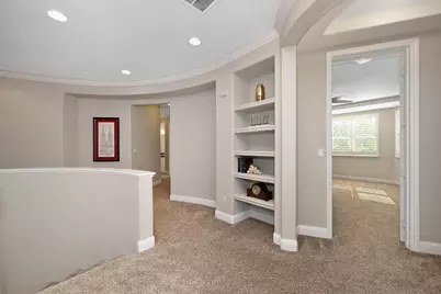 1892 Swinton Drive, Folsom, CA 95630 - Photo 39