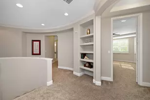 1892 Swinton Dr, Folsom, CA 95630 - Photo 39