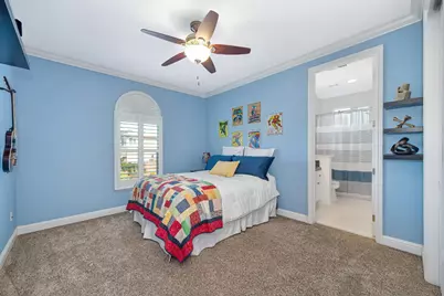 1892 Swinton Drive, Folsom, CA 95630 - Photo 51