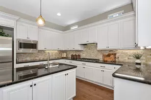 1892 Swinton Dr, Folsom, CA 95630 - Photo 15