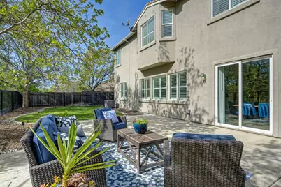 1892 Swinton Drive, Folsom, CA 95630 - Photo 65