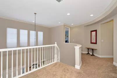 1892 Swinton Drive, Folsom, CA 95630 - Photo 41