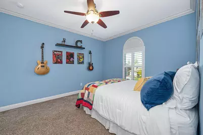 1892 Swinton Drive, Folsom, CA 95630 - Photo 53