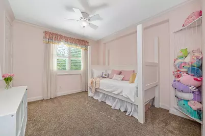 1892 Swinton Drive, Folsom, CA 95630 - Photo 55