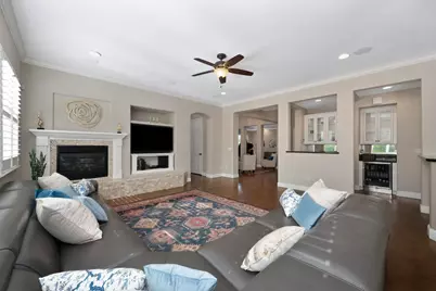 1892 Swinton Drive, Folsom, CA 95630 - Photo 29