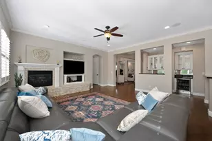 1892 Swinton Dr, Folsom, CA 95630 - Photo 29