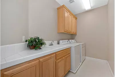 1892 Swinton Drive, Folsom, CA 95630 - Photo 63