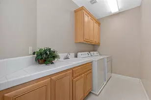 1892 Swinton Dr, Folsom, CA 95630 - Photo 63