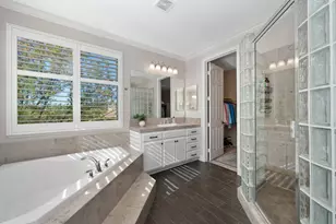 1892 Swinton Dr, Folsom, CA 95630 - Photo 47