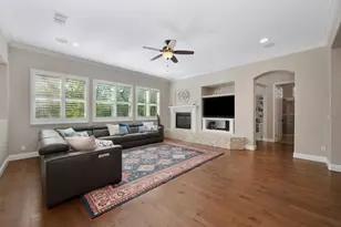 1892 Swinton Dr, Folsom, CA 95630 - Photo 27